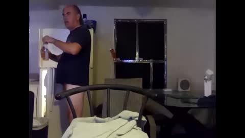 meaderd740870 online show from 12.03.25