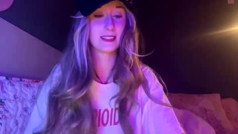 meadowmoon3 online show from 01.19.26