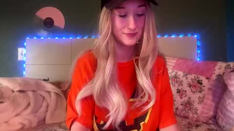 meadowmoon3 online show from 03.26.26