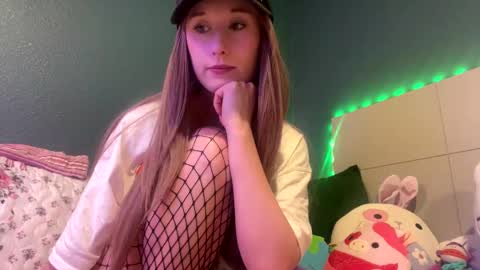 meadowmoon3 online show from 04.23.26