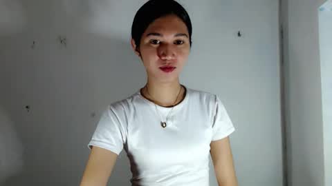 megan curtis online show from 11.09.25