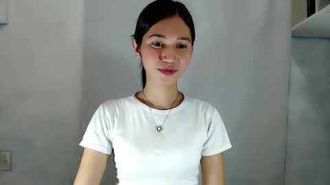 megan curtis online show from 12.21.25