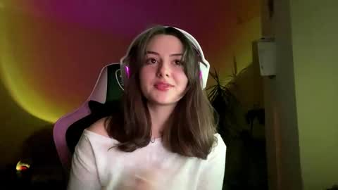 Ashley online show from 02.09.26