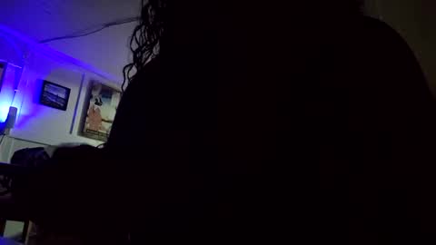 meanbitch88 online show from 03.11.25