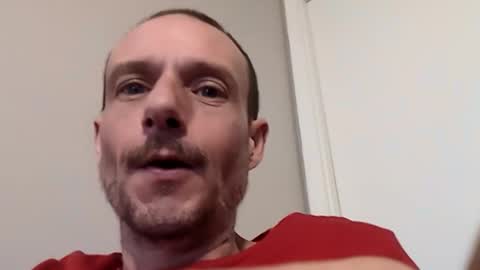 Snapshot of meanfinger chatting on 02.17.26 Jizzy online show from 02.17.26