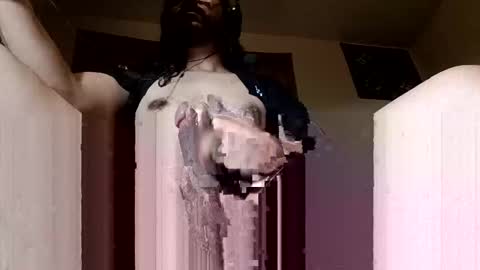 jimmy online show from 04.10.26