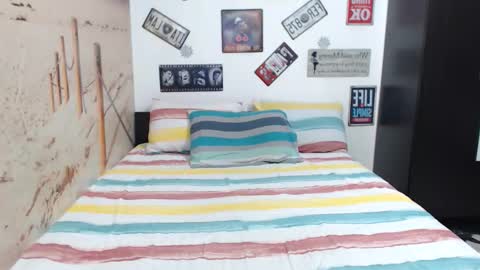 MeaowMela online show from 09.15.25