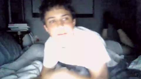 meat online show from 04.20.26