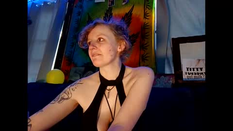 meateater7455 online show from 09.15.25