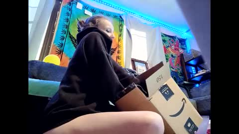 meateater7455 online show from 09.17.25