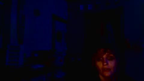 meateater7455 online show from 09.18.25