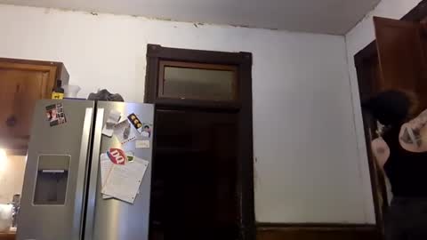 meateater7455 online show from 09.19.25