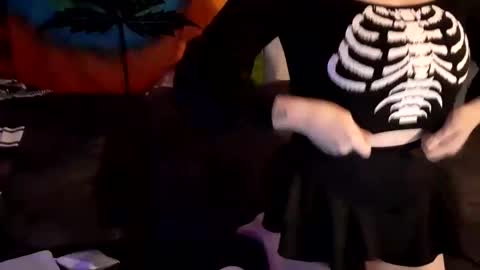 meateater7455 online show from 09.28.25