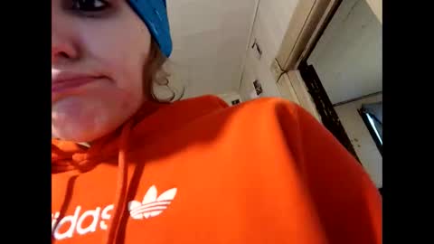 meateater7455 online show from 11.02.25