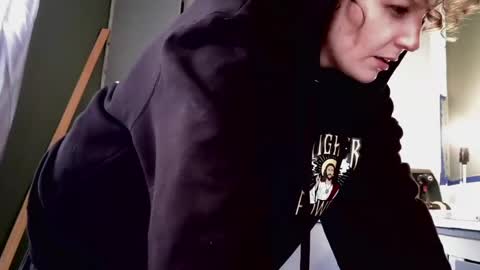 meateater7455 online show from 11.03.25