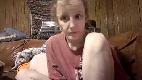 meateater7455 online show from 06.08.26