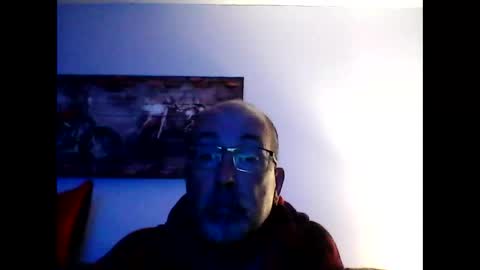 me at home online show from 10.09.25