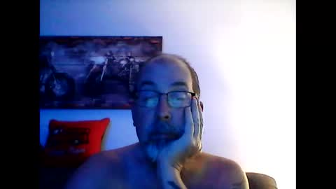 me at home online show from 12.21.25