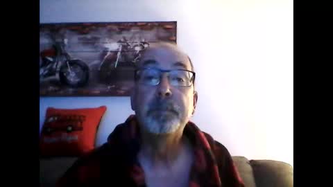 me at home online show from 05.21.26