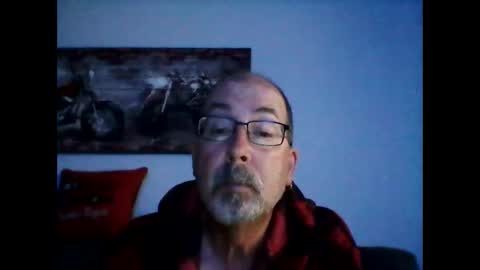 me at home online show from 05.23.26