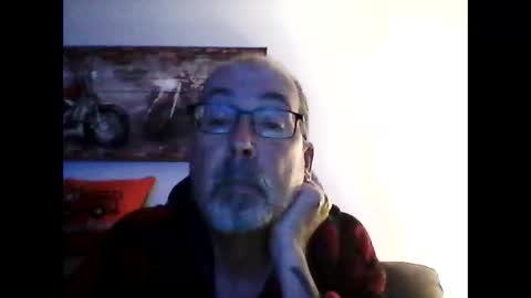me at home online show from 05.24.26