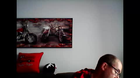 me at home online show from 05.27.26
