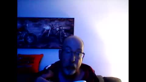 me at home online show from 06.02.26