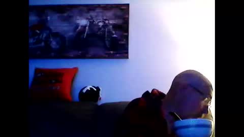 me at home online show from 06.03.26