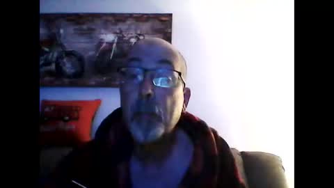 me at home online show from 06.04.26