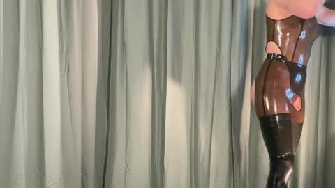 meatinstrument online show from 03.31.26