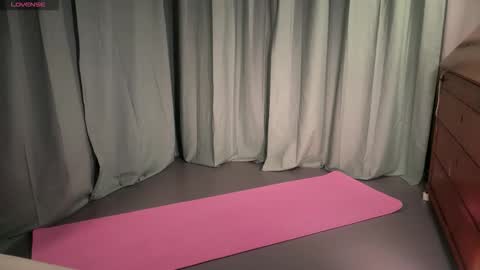 meatinstrument online show from 04.10.26