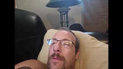 Snapshot of meatinyourgrill chatting on 09.16.25 meatinyourgrill online show from 09.16.25