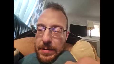 meatinyourgrill online show from 10.22.25