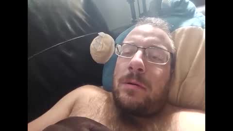 meatinyourgrill online show from 10.23.25