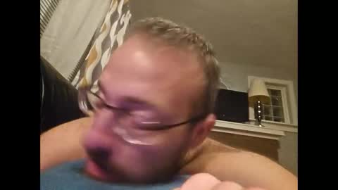 meatinyourgrill online show from 10.24.25