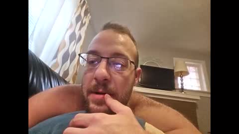 meatinyourgrill online show from 10.26.25