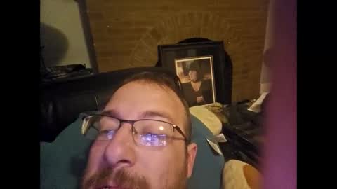 meatinyourgrill online show from 10.27.25