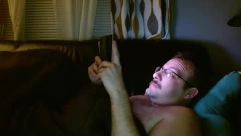 meatinyourgrill online show from 11.17.25