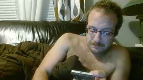 meatinyourgrill online show from 01.13.26