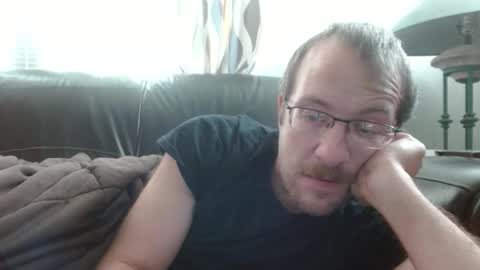 meatinyourgrill online show from 01.14.26