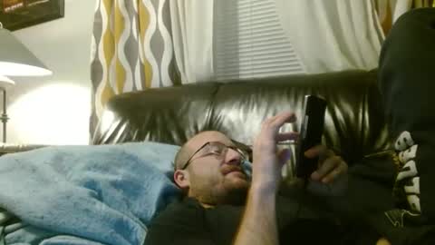 meatinyourgrill online show from 02.03.26