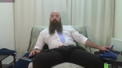 Meaty Roll online show from 12.05.24