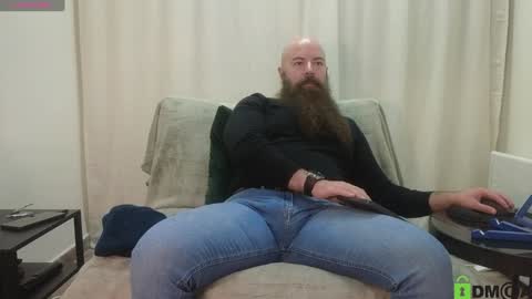 Meaty Roll online show from 12.06.24