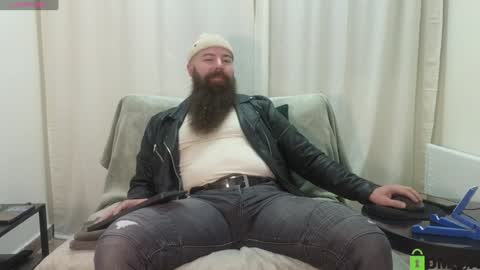 Meaty Roll online show from 12.13.24