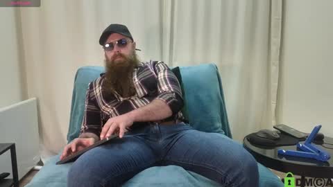 Meaty Roll online show from 01.10.25