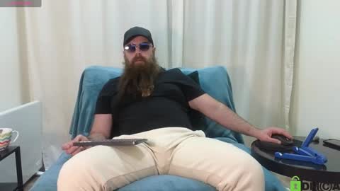 Meaty Roll online show from 01.13.25