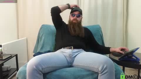 Meaty Roll online show from 02.07.25