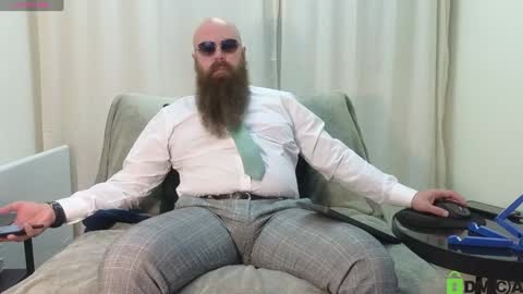 Meaty Roll online show from 02.08.25