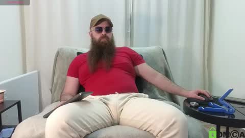 Meaty Roll online show from 02.11.25