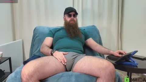 Meaty Roll online show from 02.14.25